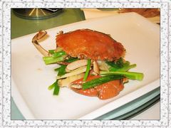 nEO_IMG_IMG_3265-上海圣淘沙万怡酒店