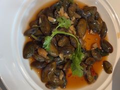 -厝包四点金·潮宴(太古仓店)