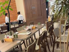 -苏小柳点心·手作小笼包(浦东嘉里城分院)