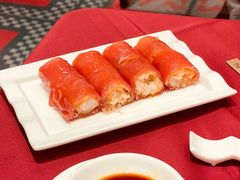 -北园酒家(小北路店)
