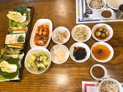-青鹤谷(苏州店)