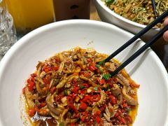 -耕渔小院·湖南鱼鲜(望城店)