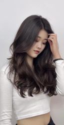 -沐染造型专业烫发染发