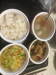 -广禾堂月子餐(国妇婴店)