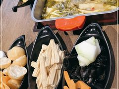 -新辣道鱼火锅(世纪金源购物中心店)