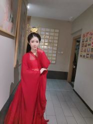 -盘子女人坊古装写真摄影(厦门总店)