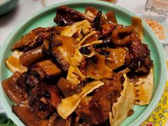 -那家小馆(摩天活力城店)