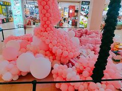 -天虹购物中心(石路店)