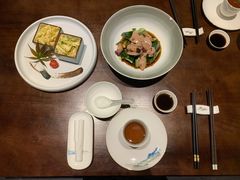-毗陵醉·黑钻(湖塘店)