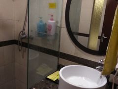 -锦尚花酒店(宽窄巷子店)