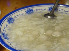 -一盐堂本帮菜(外滩店)