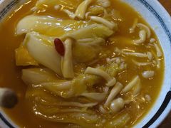 -竹里馆 ·茶食(奥体店)