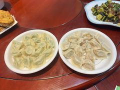 -黑石礁酒楼·海鲜(黑石礁店)