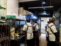 -杜记甜食(大众巷店)