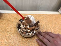 -DQ·蛋糕·冰淇淋(金牛万达店)