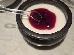 -艺水间水汇
