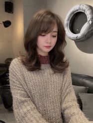 -SEBASTIAN塞巴斯汀