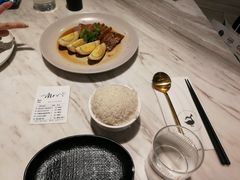 -MR鹅外