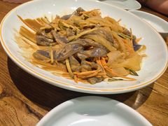 -一轩饺子馆(丽都店)