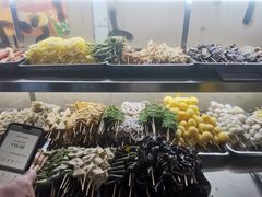 -胖子好盐水鸭(总店)