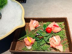 -1718海鲜姿造(苏宁宴请臻选店)