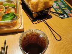 -曼泰·泰餐(京华城店)