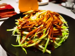 -拾宴(汇智国际商业中心店)