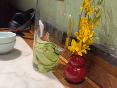 -小吊梨汤·北京菜·烤鸭(清河万象汇店)