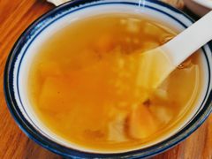 -食德喜·阳山鸡王食研基地