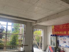 -申远空间设计丨大宅别墅装修定制(徐汇设计中心)