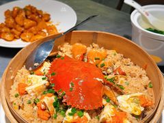 -兴仙饭店·闽味海鲜(马尾总店)
