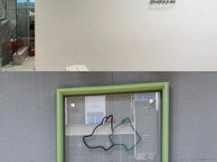 -電力宠物公司(武定路店)