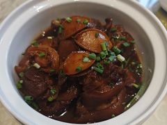 -西陵饭店