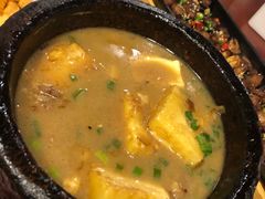 -有位虾匠·香辣蟹·小龙虾(李村店)