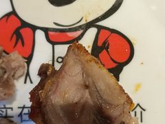 -大碗先生(万家丽店)