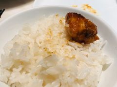 -汤城小厨•粤菜•靓汤(西直门凯德MALL店)