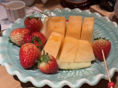 -匠和风精致料理(春熙路群光广场店)