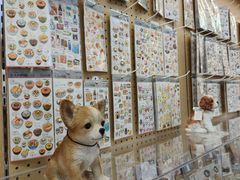 -优你客(久光百货店)