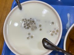 -冰神糖水铺(国贸中心店)