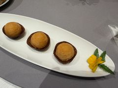 -金悦轩海鲜酒家(拱北店)