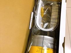 -dyson戴森(汉光百货店)