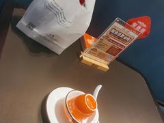 -聚鑫阁江浙菜·非遗传承技艺(金汇龙湖天街店)