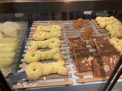 -奈雪的茶(大梅沙8号仓店)