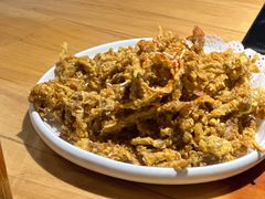 -Alali阿拉礼·新疆家宴(西溪新座店)