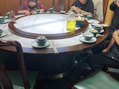 -饺子功·东北记忆·锅包肉(电厂路店)