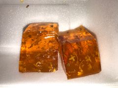 桂花糕-添好运点心专门店(深水埗店)