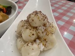 -海燕酒店(惠济路店)