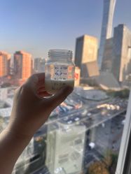 -茉莉智慧母婴护理中心(瑰丽店)