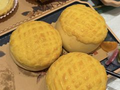 -金百门·顺德海鲜酒家(陈村店)