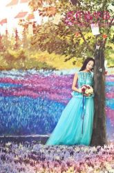 -施华洛婚纱摄影会所(范阳中路店)